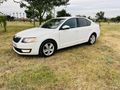 OTOMATİK OCTAVİA
