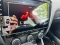 OTOMATİK OCTAVİA