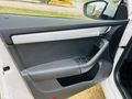 OTOMATİK OCTAVİA
