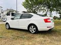 OTOMATİK OCTAVİA