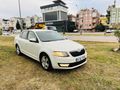 OTOMATİK OCTAVİA