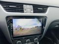 OTOMATİK OCTAVİA