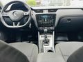 OTOMATİK OCTAVİA