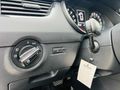 OTOMATİK OCTAVİA