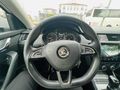 OTOMATİK OCTAVİA