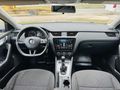 OTOMATİK OCTAVİA