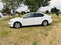 OTOMATİK OCTAVİA