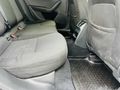 OTOMATİK OCTAVİA