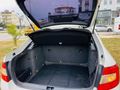 OTOMATİK OCTAVİA