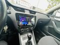 OTOMATİK OCTAVİA