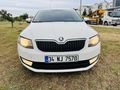 OTOMATİK OCTAVİA