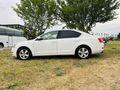OTOMATİK OCTAVİA
