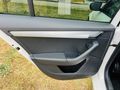 OTOMATİK OCTAVİA