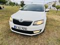 OTOMATİK OCTAVİA