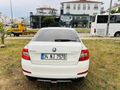 OTOMATİK OCTAVİA