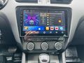 OTOMATİK OCTAVİA