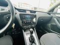 OTOMATİK OCTAVİA