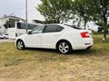 OTOMATİK OCTAVİA