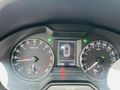 OTOMATİK OCTAVİA