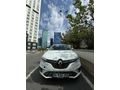 Sahibinden Renault Megane 1.5 Blue DCI Touch 2021 Model 