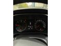 Sahibinden Renault Megane 1.5 Blue DCI Touch 2021 Model 