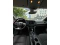 Sahibinden Renault Megane 1.5 Blue DCI Touch 2021 Model 