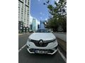 Sahibinden Renault Megane 1.5 Blue DCI Touch 2021 Model 