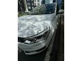 Sahibinden Renault Megane 1.5 Blue DCI Touch 2021 Model 