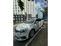 Sahibinden Renault Megane 1.5 Blue DCI Touch 2021 Model 
