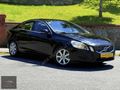 ADA'DAN *HATASIZ* *DEĞİŞENSİZ* 2013 VOLVO S60 K. TABA DÖŞEME VS