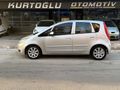 KURTOĞLU OTOMOTİV DEN 2008 OTOMATİK VİTES JAPON HARİKASI COLT