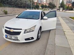 DEĞİŞENSİZ-199.320 KM-OTOMATİK 

