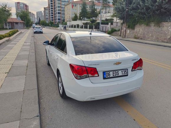 DEĞİŞENSİZ-199.320 KM-OTOMATİK 
