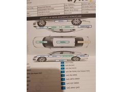 DEĞİŞENSİZ-199.320 KM-OTOMATİK 
