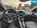 DEĞİŞENSİZ-199.320 KM-OTOMATİK 

