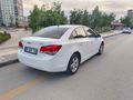 DEĞİŞENSİZ-199.320 KM-OTOMATİK 
