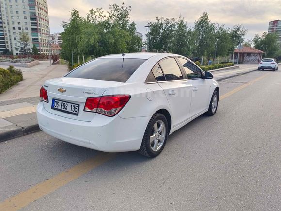 DEĞİŞENSİZ-199.320 KM-OTOMATİK 
