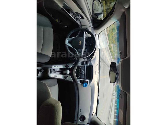 DEĞİŞENSİZ-199.320 KM-OTOMATİK 
