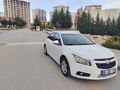 DEĞİŞENSİZ-199.320 KM-OTOMATİK 
