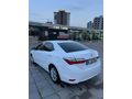 Sahibinden Toyota Corolla 1.6 Advance 2016 Model 