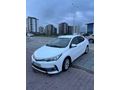 Sahibinden Toyota Corolla 1.6 Advance 2016 Model 
