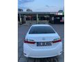 Sahibinden Toyota Corolla 1.6 Advance 2016 Model 