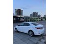 Sahibinden Toyota Corolla 1.6 Advance 2016 Model 