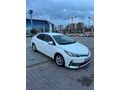 Sahibinden Toyota Corolla 1.6 Advance 2016 Model 
