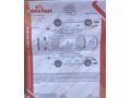 sahibinden temiz isveç tankı