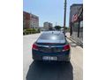 Sahibinden Opel Insignia 1.6 T Cosmo 2011 Model 