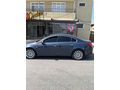 Sahibinden Opel Insignia 1.6 T Cosmo 2011 Model 