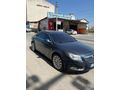 Sahibinden Opel Insignia 1.6 T Cosmo 2011 Model 
