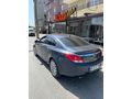 Sahibinden Opel Insignia 1.6 T Cosmo 2011 Model 