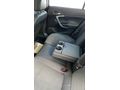 Sahibinden Opel Insignia 1.6 T Cosmo 2011 Model 